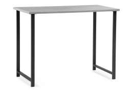 Обеденный стол Дилан Лофт 120х60х90 бетон (60x90)