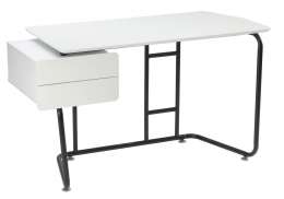 Офисная мебель Desk (58x76)